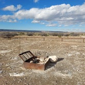 Review photo of Parks Ranch Campground by Noah E., January 25, 2023