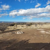 Review photo of Parks Ranch Campground by Noah E., January 25, 2023