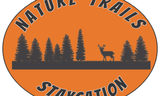 Camping near Thousand Trails Lake Tawakoni: Nature Trails Staycation, Commerce, Texas