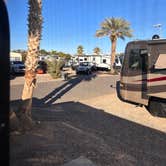Review photo of Southern Mesa RV Park by Brad P., January 26, 2023
