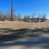 Review photo of Kelly Creek Park by RaD_Travels , January 27, 2023
