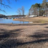 Review photo of Kelly Creek Park by RaD_Travels , January 27, 2023