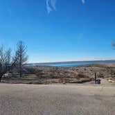 Review photo of Brantley Lake State Park Campground by Noah E., January 27, 2023