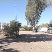 Review photo of Picacho-Tucson NW KOA by john S., January 27, 2023