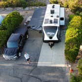 Review photo of Sun Outdoors Santa Barbara by Patrick J., January 27, 2023