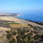 Review photo of Sun Outdoors Santa Barbara by Patrick J., January 27, 2023