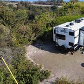 Review photo of Sun Outdoors Santa Barbara by Patrick J., January 27, 2023