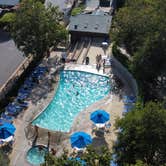 Review photo of Sun Outdoors Santa Barbara by Patrick J., January 27, 2023