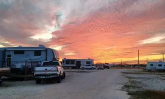 Camping near Bryan Beach: Bastrop Bayou RV Park, Richwood, Texas