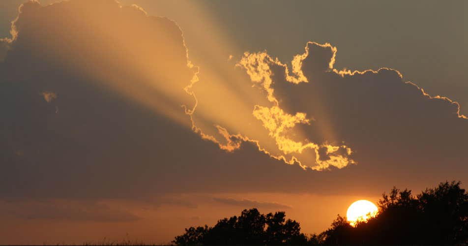 Camping near Lake Bob Sandlin State Park Campground: Big Cypress RV Park, Pittsburg, Texas