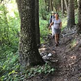 Review photo of Boulder Lake by Karla B., September 29, 2018