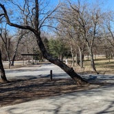 Review photo of Holiday Park Campground by Maxwell C., January 27, 2023