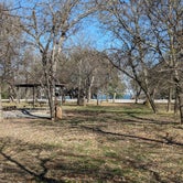 Review photo of Holiday Park Campground by Maxwell C., January 27, 2023