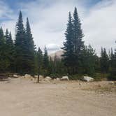 Review photo of Mirror Lake - Uinta Wasatch Cache National Forest by Alan B., September 29, 2018