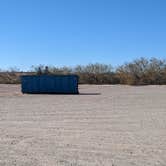 Review photo of BLM Oxbow Campground by Greg L., January 27, 2023