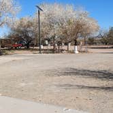 Review photo of BLM Oxbow Campground by Greg L., January 27, 2023