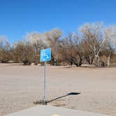 Review photo of BLM Oxbow Campground by Greg L., January 27, 2023