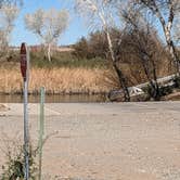 Review photo of BLM Oxbow Campground by Greg L., January 27, 2023