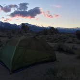 Review photo of Alabama Hills Recreation Area by Heartworn H., September 29, 2018