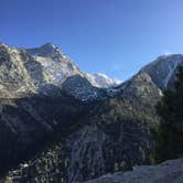Review photo of Alabama Hills Recreation Area by Heartworn H., September 29, 2018