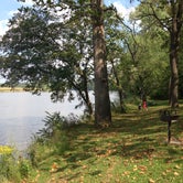 Review photo of Lacey-Keosauqua State Park by Matt S., August 13, 2016
