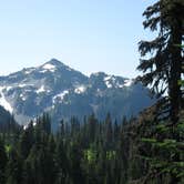 Review photo of Cougar Rock Campground — Mount Rainier National Park by Will  E., December 22, 2022