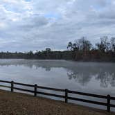 Review photo of Rood Creek Park Camping by Josh W., January 28, 2023