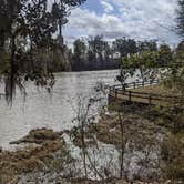 Review photo of Rood Creek Park Camping by Josh W., January 28, 2023