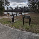 Review photo of Rood Creek Park Camping by Josh W., January 28, 2023