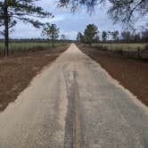 Review photo of Rood Creek Park Camping by Josh W., January 28, 2023