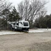 Review photo of Green Tree Campground & RV Park by Rosemary S., January 28, 2023