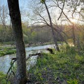 Review photo of Lane Spring Recreation Area by Erin , January 28, 2023