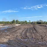 Review photo of Hog Waller Mud Campground & ATV Resort by Stuart K., January 28, 2023