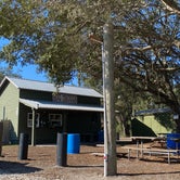 Review photo of Hog Waller Mud Campground & ATV Resort by Stuart K., January 28, 2023