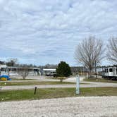 Review photo of Frog City RV Park by Steven F., January 28, 2023