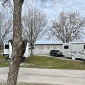 Review photo of Frog City RV Park by Steven F., January 28, 2023