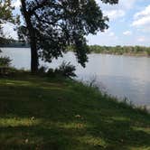 Review photo of Lacey Keosauqua State Park Campground by Matt S., August 13, 2016