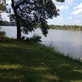 Review photo of Lacey-Keosauqua State Park by Matt S., August 13, 2016