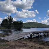Review photo of South Sauty Creek Resort by Amy B., September 29, 2018