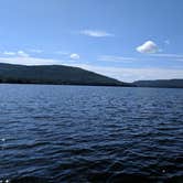 Review photo of South Sauty Creek Resort by Amy B., September 29, 2018