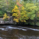 Review photo of Banning State Park Campground by Lee D., September 29, 2018