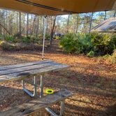 Review photo of Camel Lake Campground by Stephen D., January 27, 2023