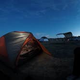 Review photo of Sage Creek Campground by Shannon J., September 29, 2018