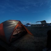 Review photo of Sage Creek Campground — Badlands National Park by Shannon J., September 29, 2018