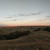 Review photo of Sage Creek Campground by Shannon J., September 29, 2018
