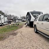 Review photo of San Antonio KOA by Tod S., January 29, 2023