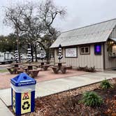 Review photo of San Antonio KOA by Tod S., January 29, 2023