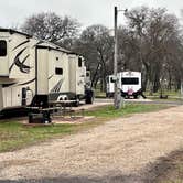 Review photo of San Antonio KOA by Tod S., January 29, 2023