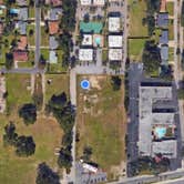 Review photo of Gulf Beach RV Resort by Tod S., January 29, 2023