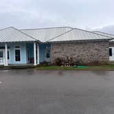 Review photo of Gulf Beach RV Resort by Tod S., January 29, 2023
